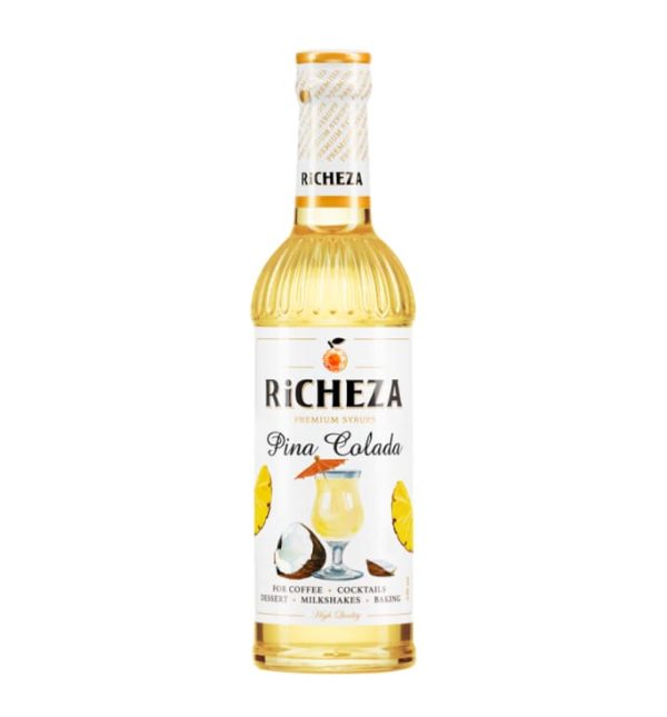 330 мл Пина Колада